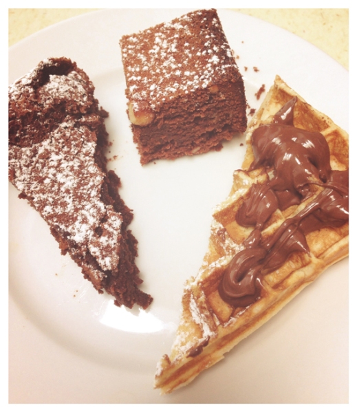 mama_shelter_lyon_desserts_chocolat